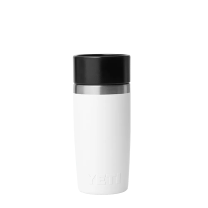 Yeti 12 oz Rambler Travel Bottle