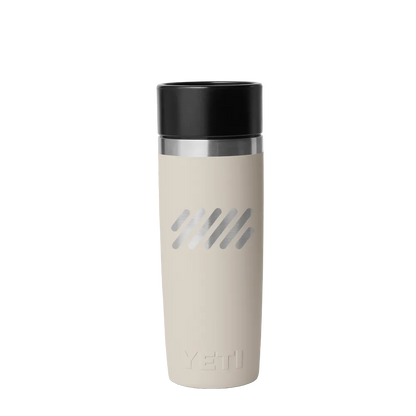 Yeti 16 oz Rambler Travel Bottle