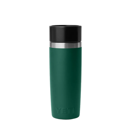 YETI Rambler 16 oz Travel Bottle | Seasonal Colors