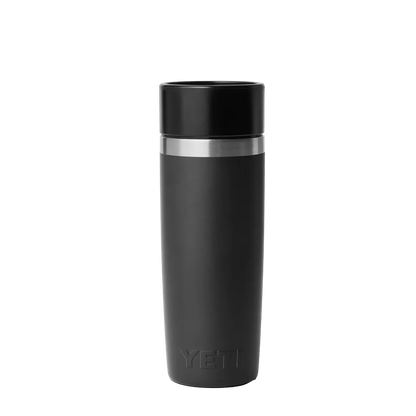 Yeti 16 oz Rambler Travel Bottle
