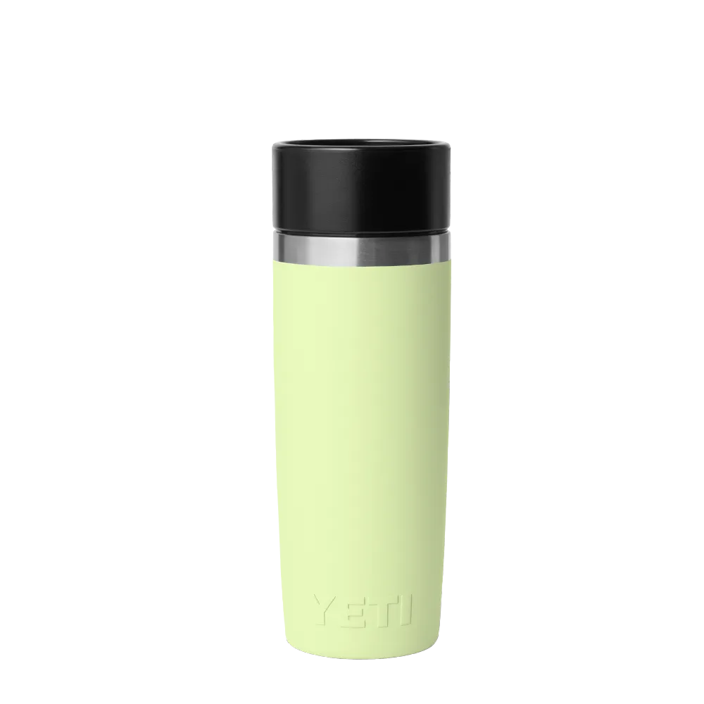 Yeti 16 oz Rambler Travel Bottle