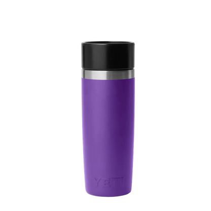 Yeti 16 oz Rambler Travel Bottle