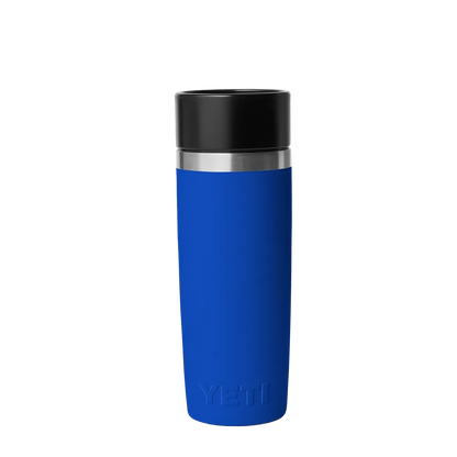 Yeti 16 oz Rambler Travel Bottle