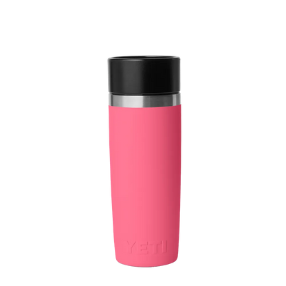 Yeti 16 oz Rambler Travel Bottle