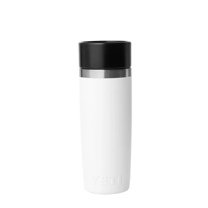 Yeti 16 oz Rambler Travel Bottle