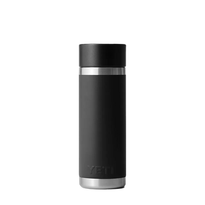 YETI Rambler 18 oz Hot Shot Bottle