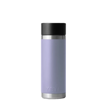 YETI Rambler 18oz Hot Shot Bottle-YETI-Diamondback Branding