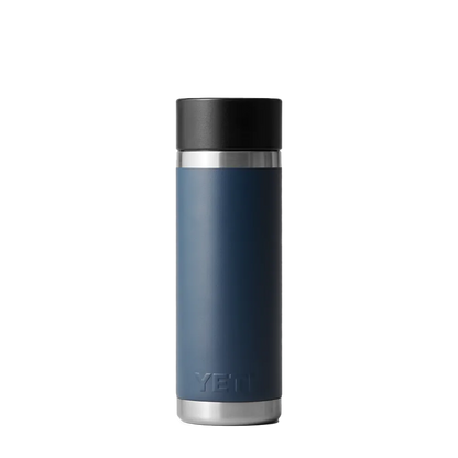 YETI Rambler 18 oz Hot Shot Bottle