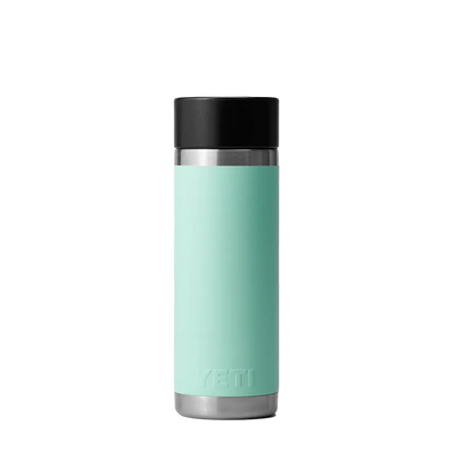 YETI Rambler 18 oz Hot Shot Bottle