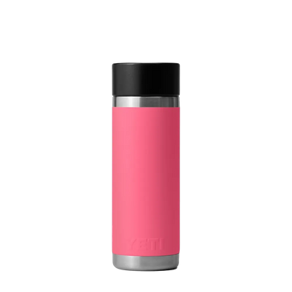 YETI Rambler 18 oz Hot Shot Bottle