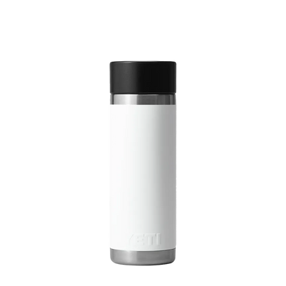 YETI Rambler 18 oz Hot Shot Bottle