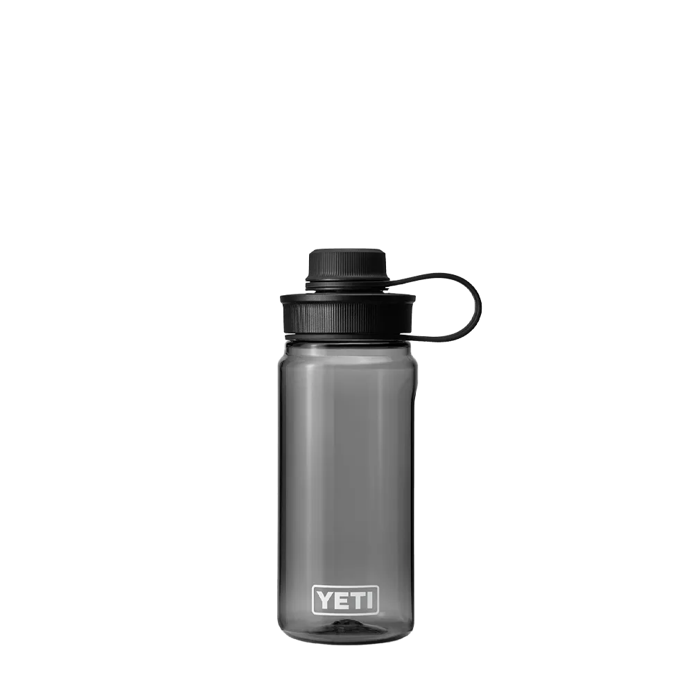 Yeti 20 oz Yonder Tether Bottle
