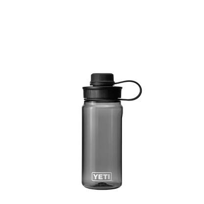 Yeti 20 oz Yonder Tether Bottle