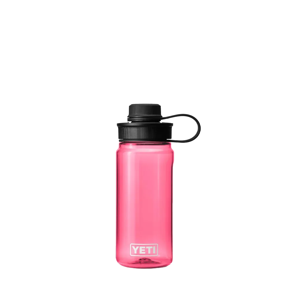 Yeti 20 oz Yonder Tether Bottle