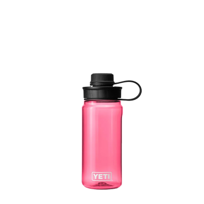 Yeti 20 oz Yonder Tether Bottle