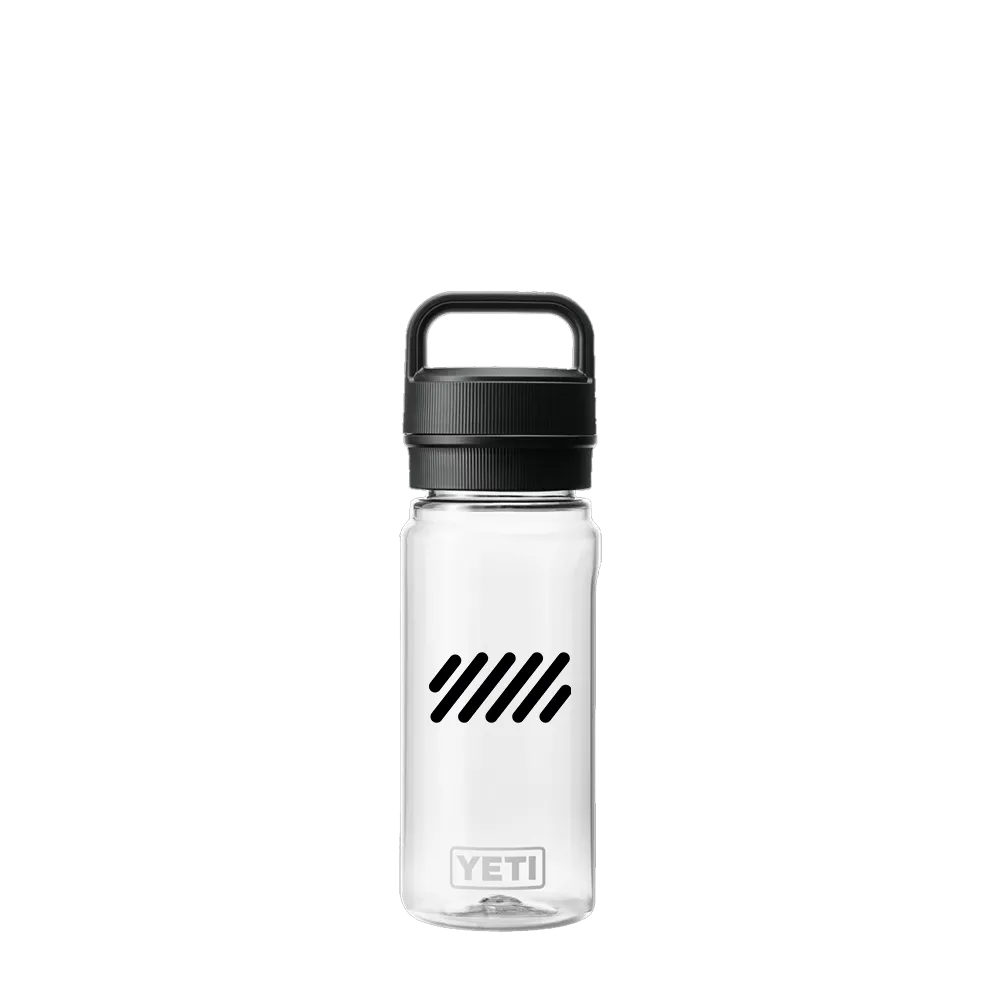 Yeti 20 oz Yonder Bottle
