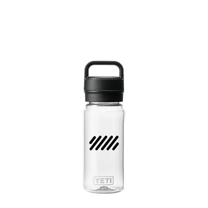 Yeti 20 oz Yonder Bottle