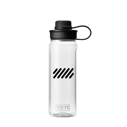 Yeti 25 oz Yonder Tether Bottle