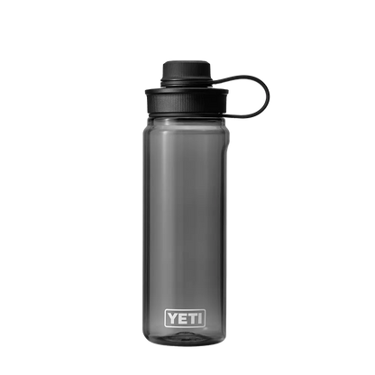 Yeti 25 oz Yonder Tether Bottle