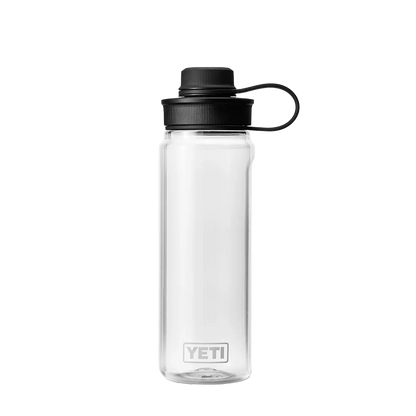 Yeti 25 oz Yonder Tether Bottle