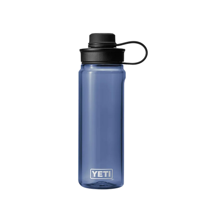 Yeti 25 oz Yonder Tether Bottle