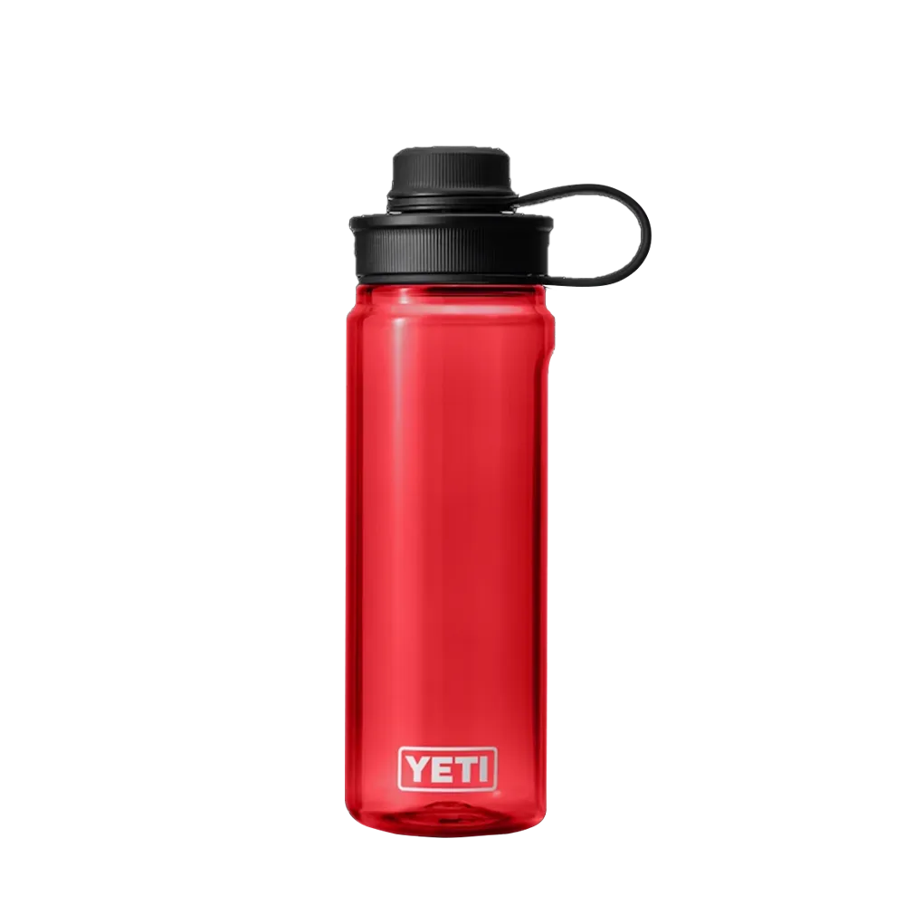 Yeti 25 oz Yonder Tether Bottle