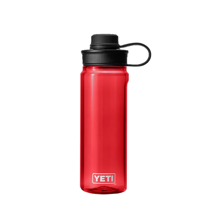 Yeti 25 oz Yonder Tether Bottle