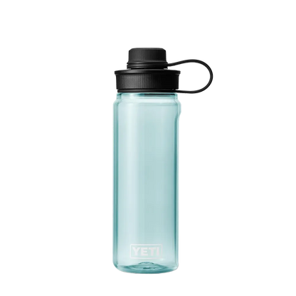 Yeti 25 oz Yonder Tether Bottle