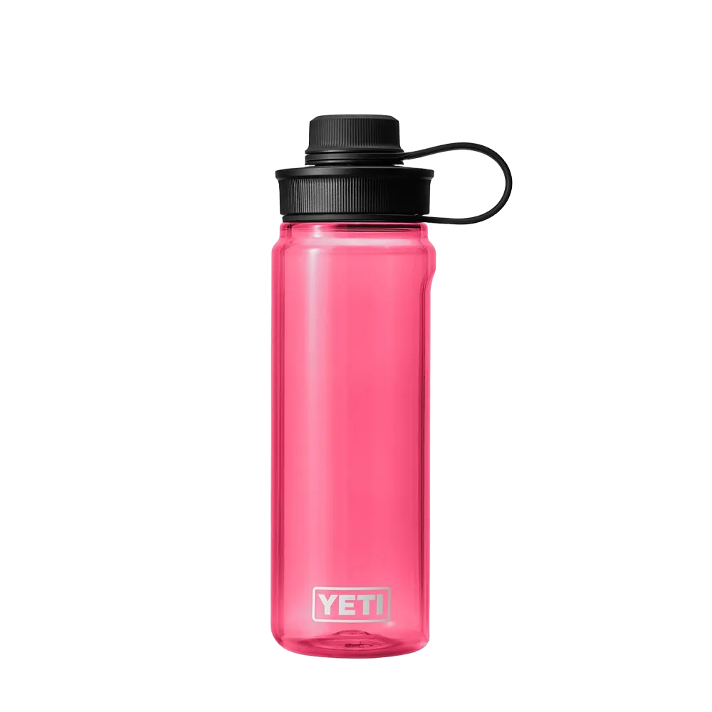 Yeti 25 oz Yonder Tether Bottle