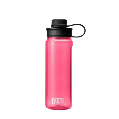 Yeti 25 oz Yonder Tether Bottle
