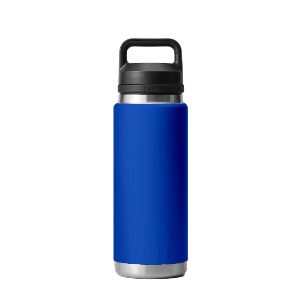 Yeti 26 oz Rambler Bottle