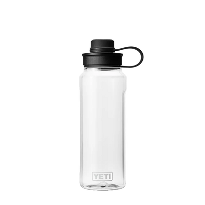Yeti 34 oz Yonder Tether Bottle