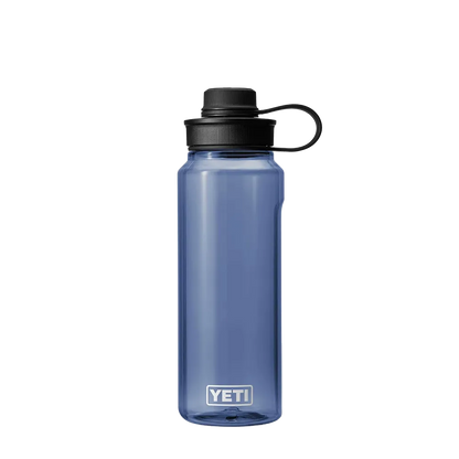 Yeti 34 oz Yonder Tether Bottle