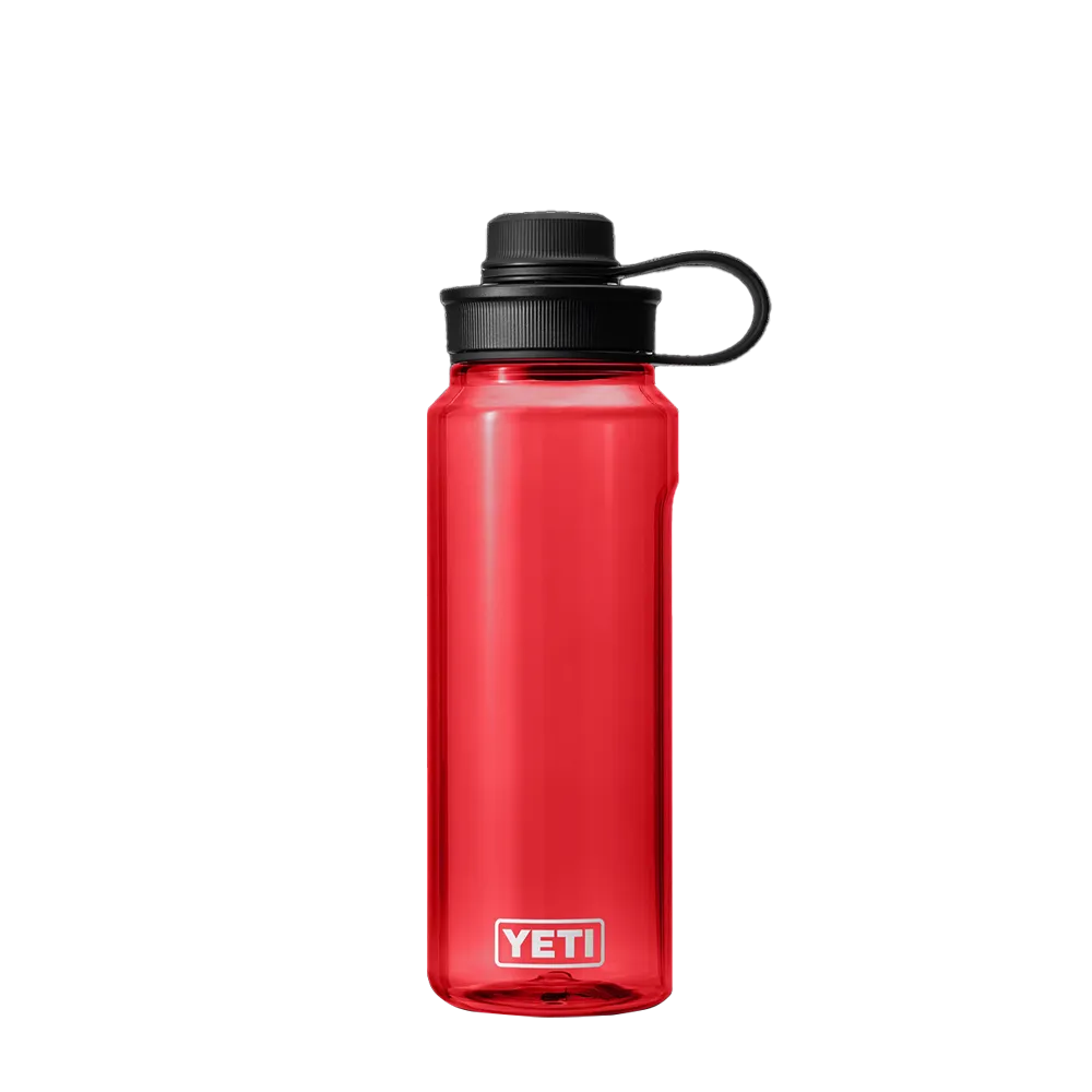 Yeti 34 oz Yonder Tether Bottle