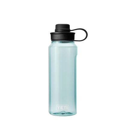 Yeti 34 oz Yonder Tether Bottle