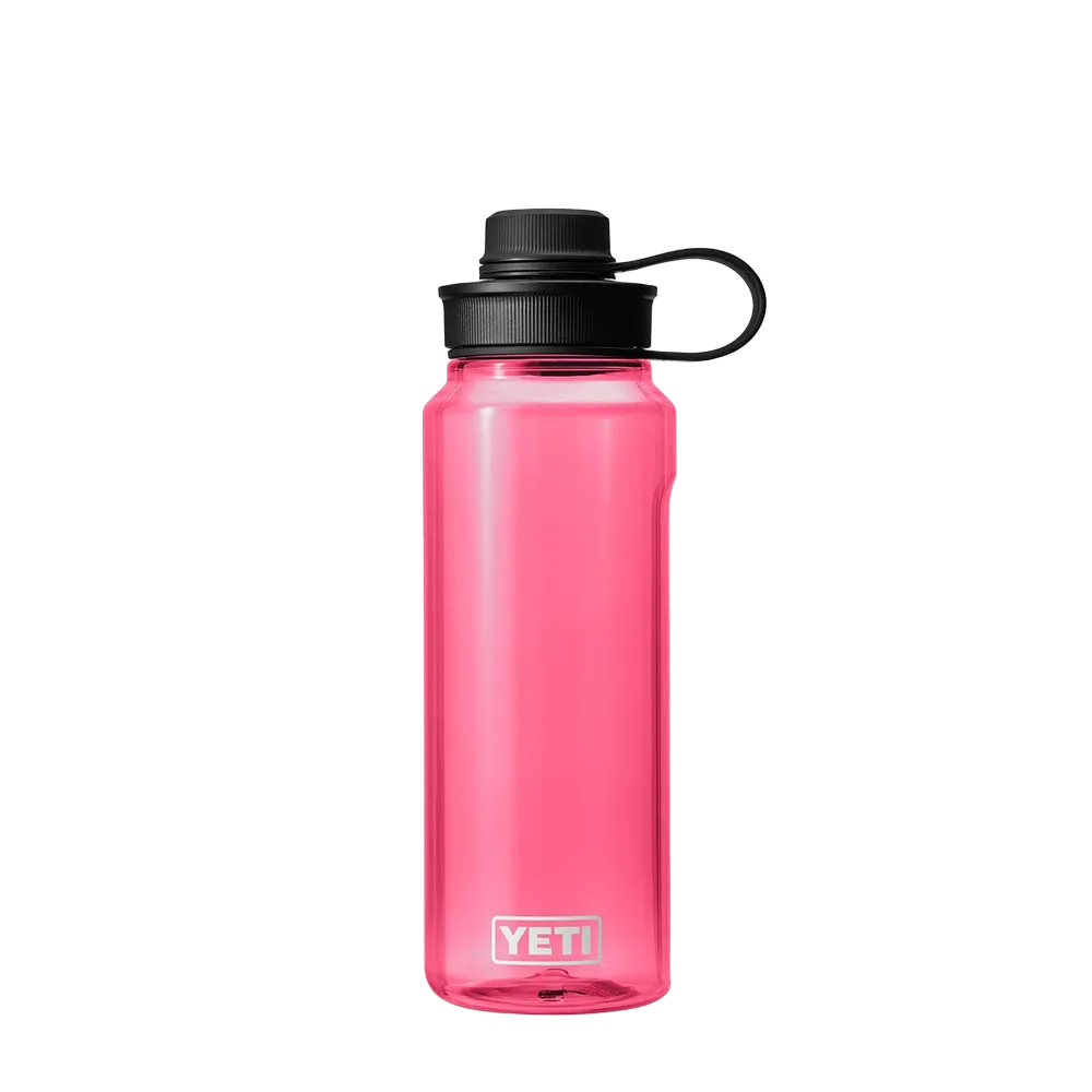 Yeti 34 oz Yonder Tether Bottle