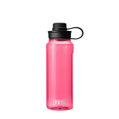 Yeti 34 oz Yonder Tether Bottle