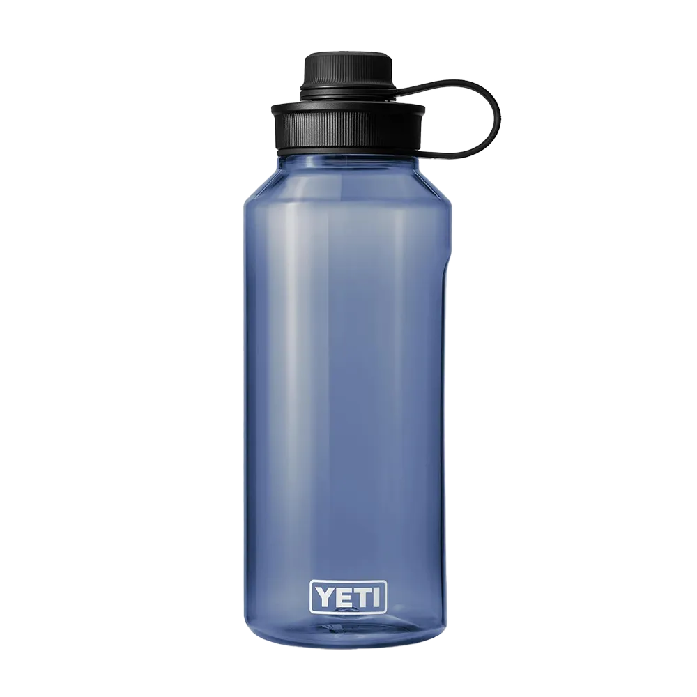 Yeti 50 oz Yonder Tether Bottle