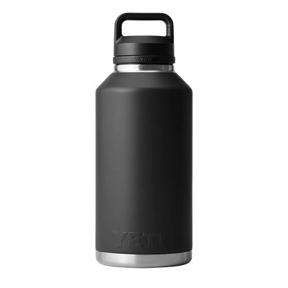 YETI Rambler 64 oz Bottle