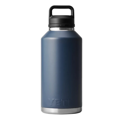 YETI Rambler 64 oz Bottle