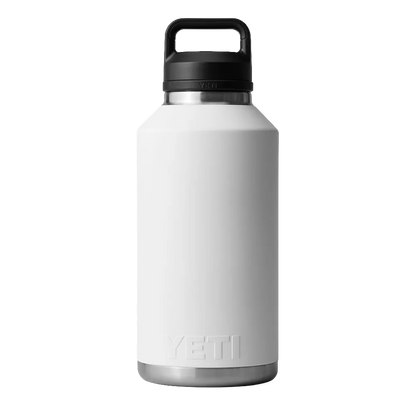 YETI Rambler 64 oz Bottle