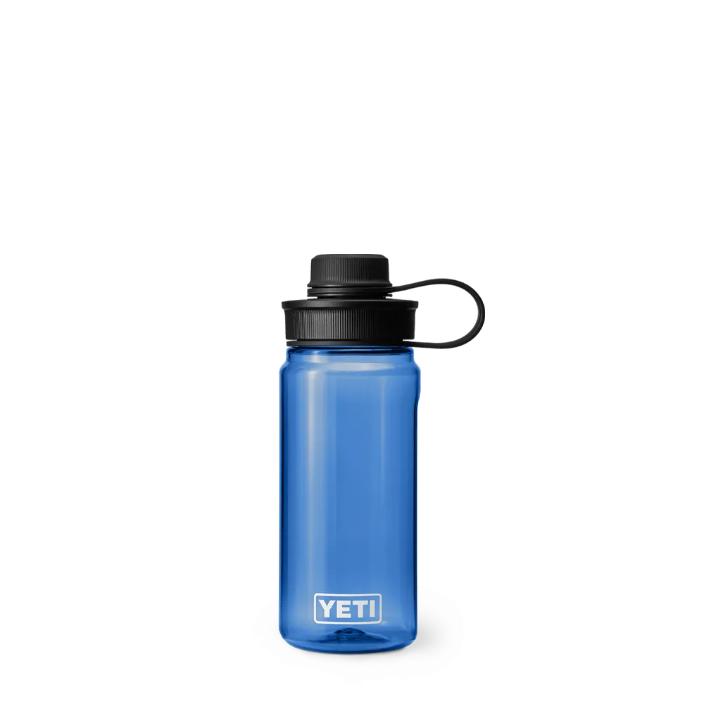 Yeti 20 oz Yonder Tether Bottle