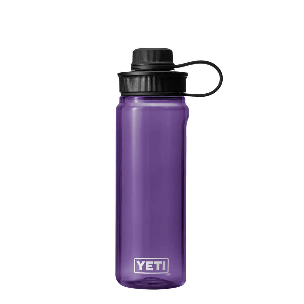 Yeti 25 oz Yonder Tether Bottle