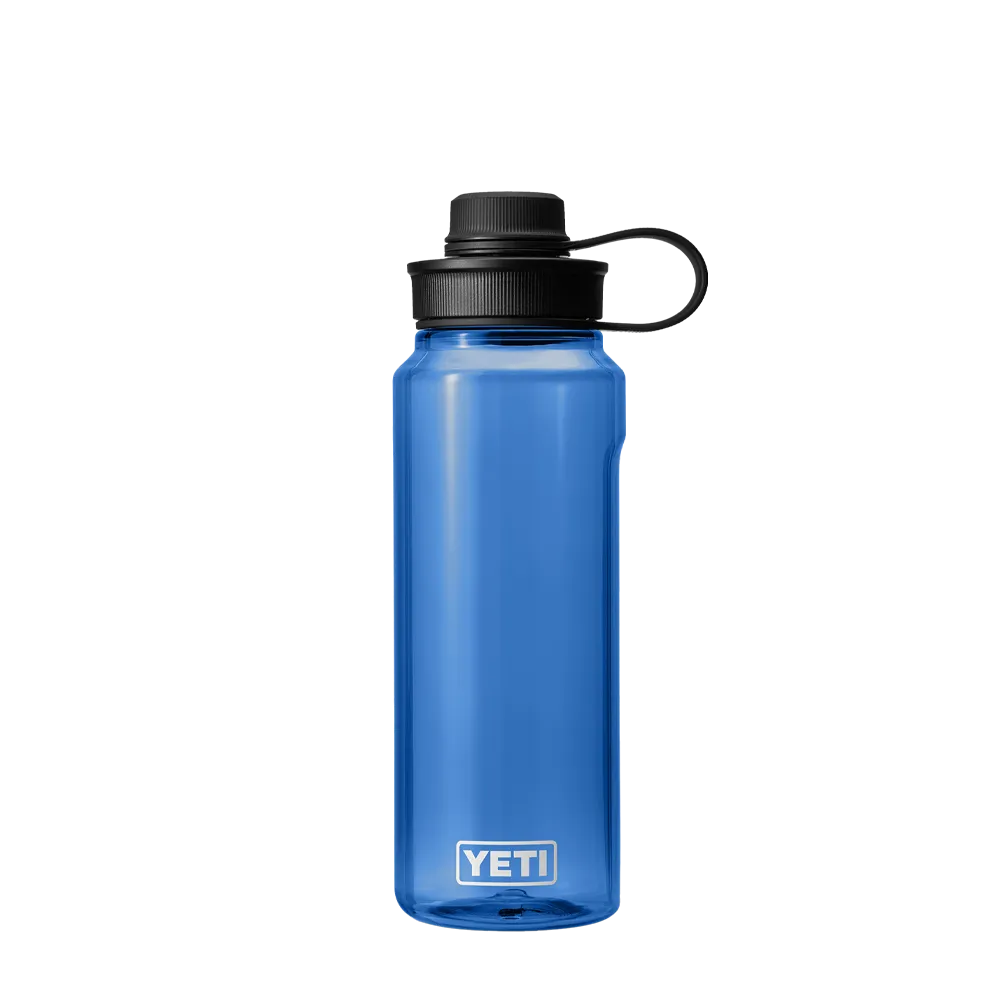 Yeti 34 oz Yonder Tether Bottle