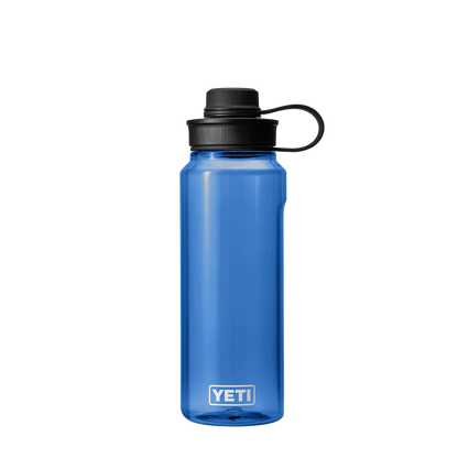 Yeti 34 oz Yonder Tether Bottle