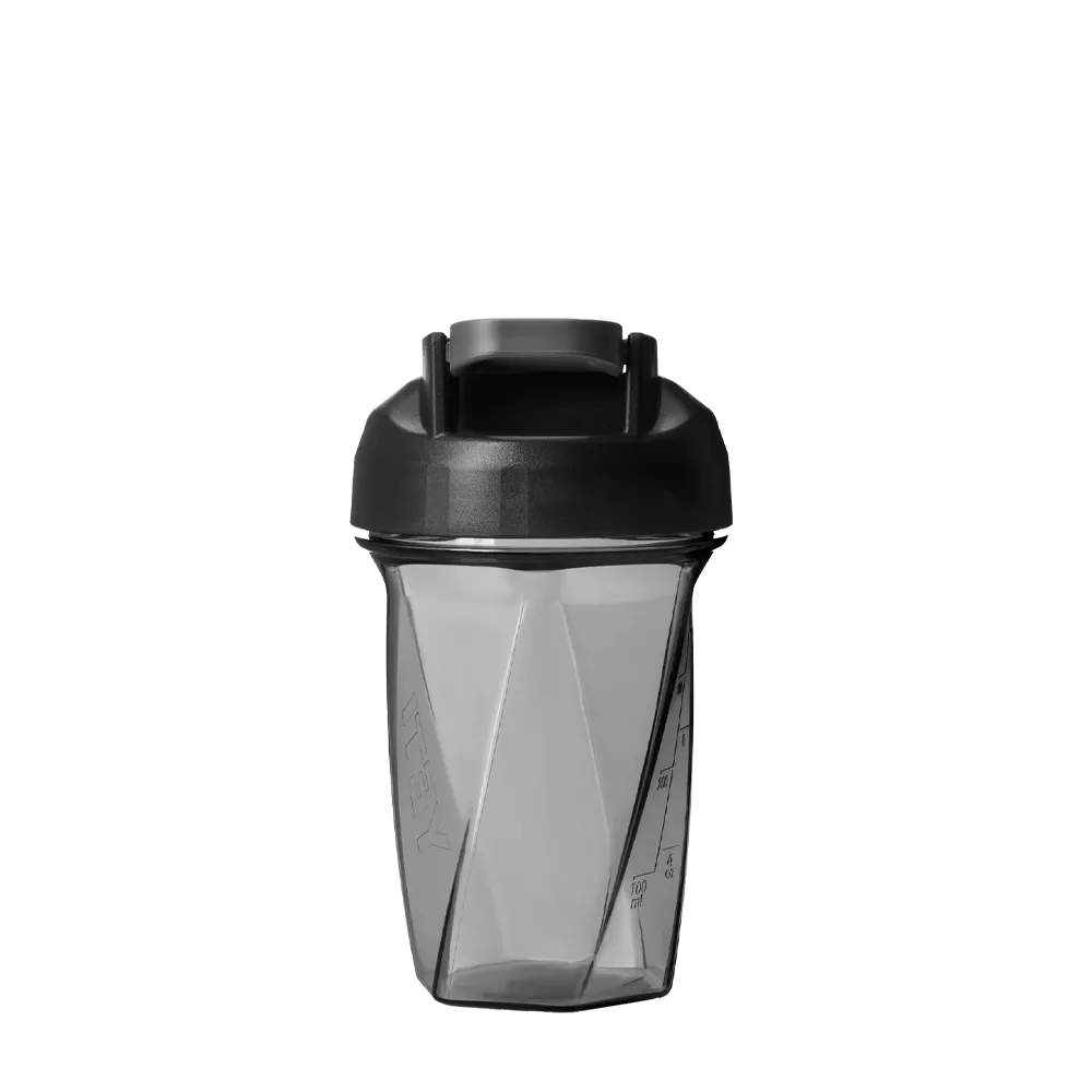 Yeti 20 oz Yonder Shaker Bottle 

