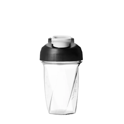 Yeti 20 oz Yonder® Shaker Bottle with Helimix® Technology