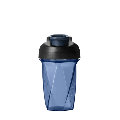 Yeti 20 oz Yonder® Shaker Bottle with Helimix® Technology