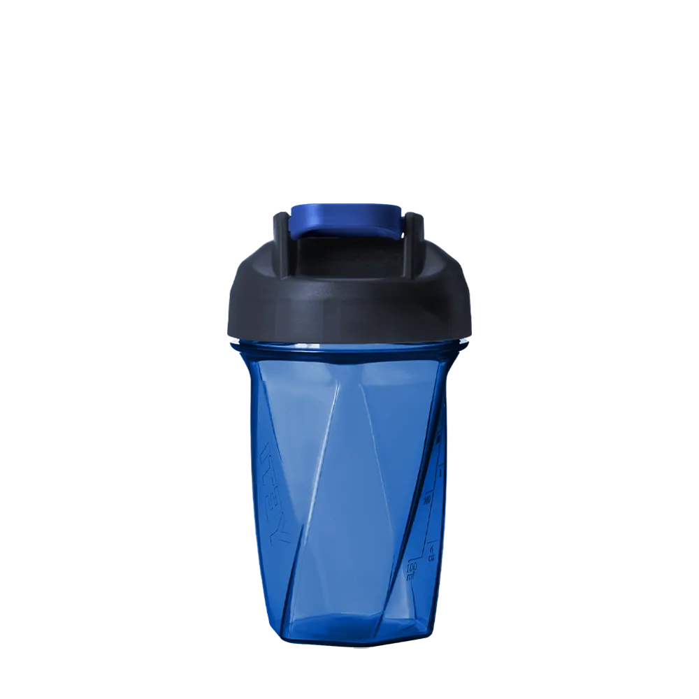 Yeti 20 oz Yonder Shaker Bottle 
