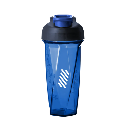 Yeti 27 oz Yonder® Shaker Bottle with Helimix® Technology